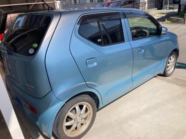 Car thumbnail 3
