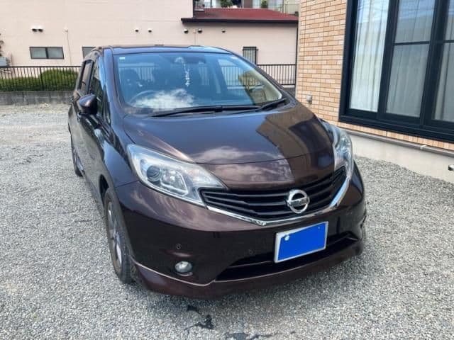 Car image 1