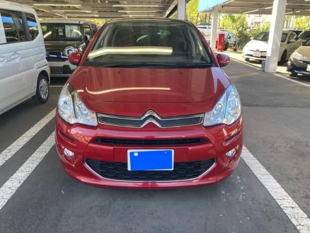 Car image 1