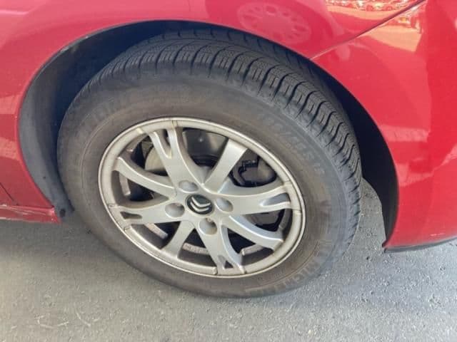 Car thumbnail 4