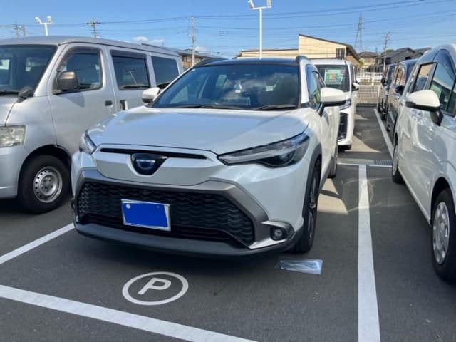 Car image 1
