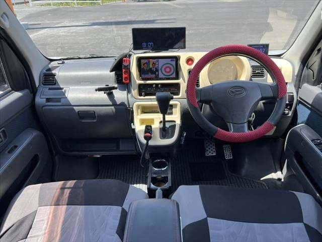 Car thumbnail 2