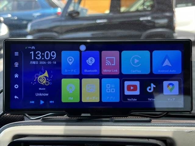 Car thumbnail 4