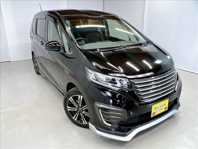 Car thumbnail 2