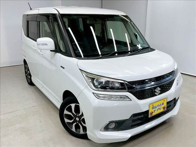 Car thumbnail 2