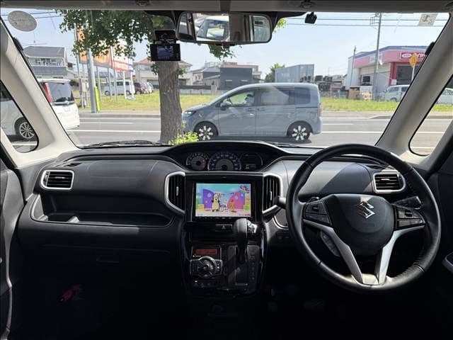 Car thumbnail 2