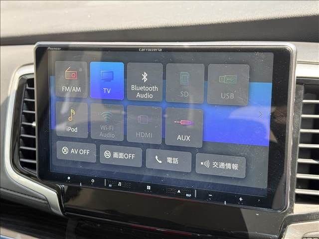 Car thumbnail 3