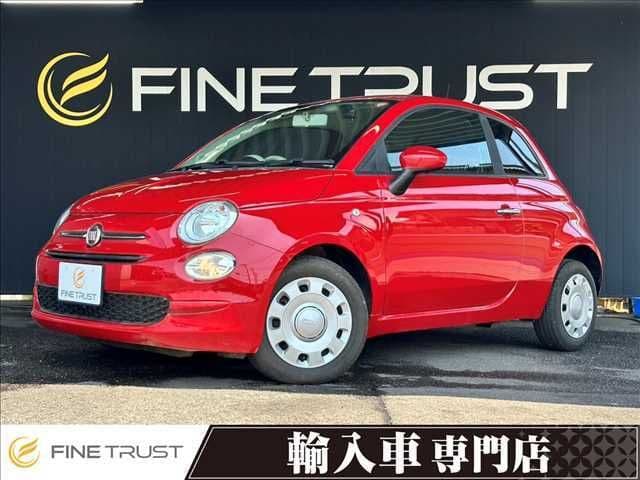 FIAT