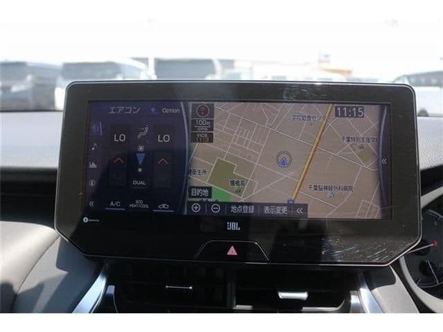Car thumbnail 2