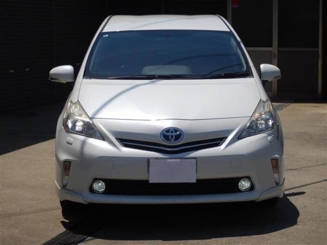 Car thumbnail 2