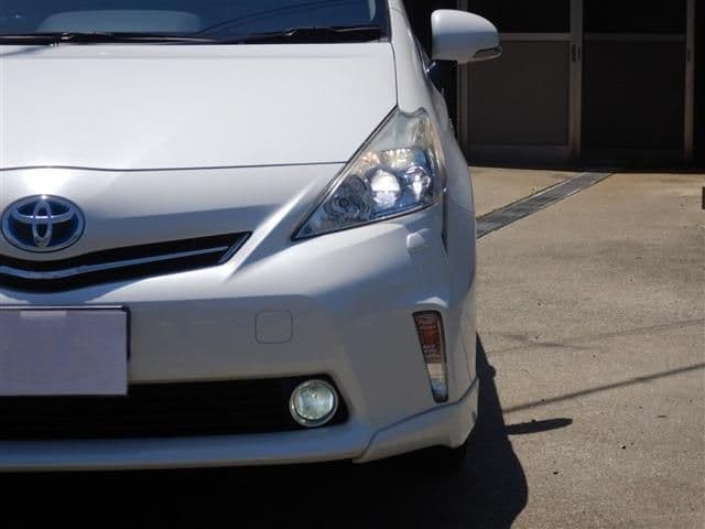 Car thumbnail 4