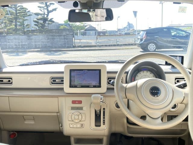 Car thumbnail 2