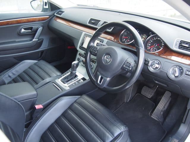 Car thumbnail 4