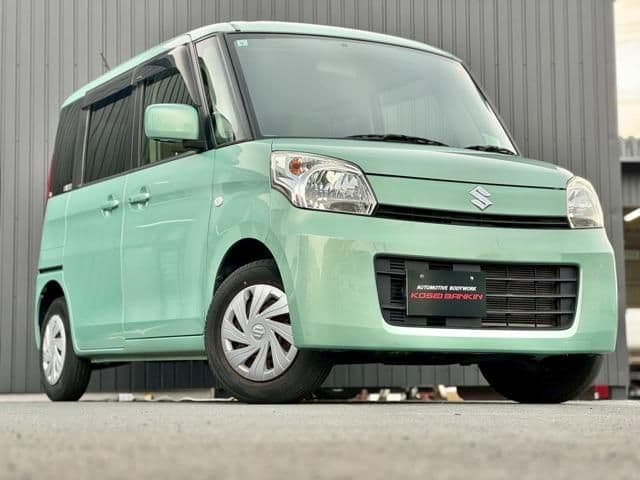 Car thumbnail 2