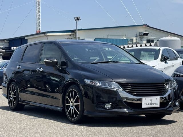 Car thumbnail 4