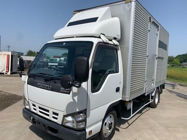HINO