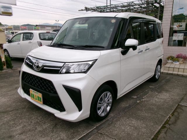 Car thumbnail 3