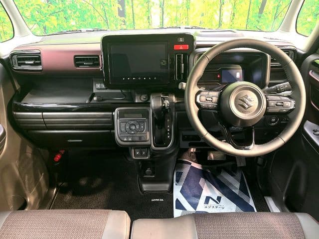 Car thumbnail 2