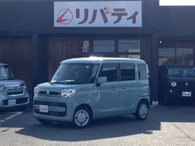 Car image 1