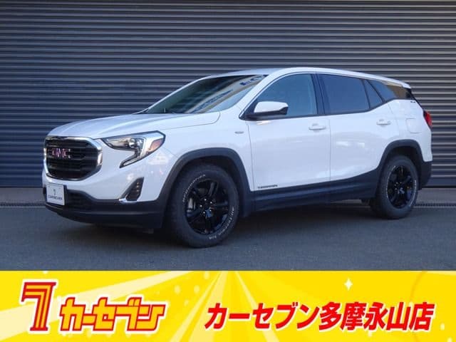 Car image 1