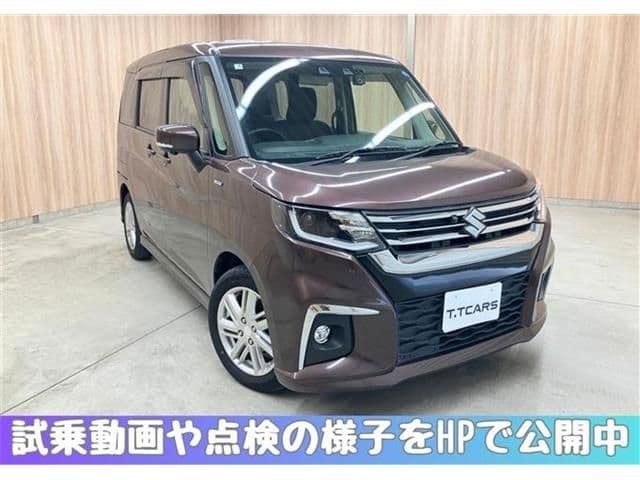 Car image 1