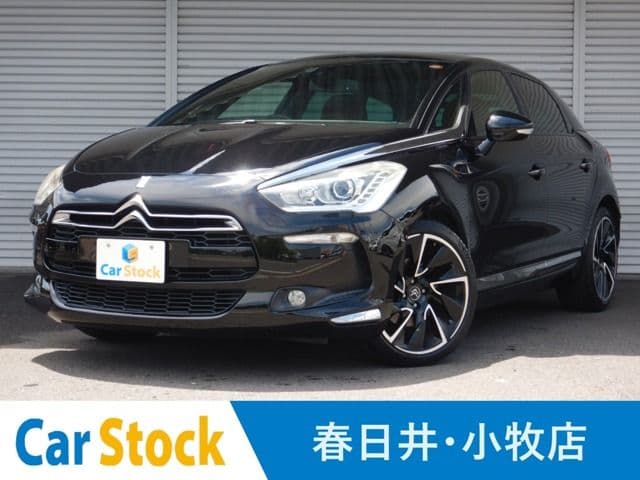 Car image 1