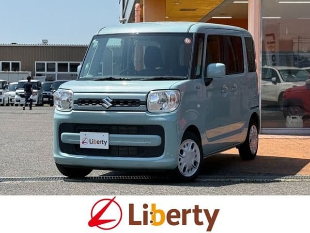 Car image 1