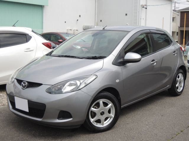 Car image 1