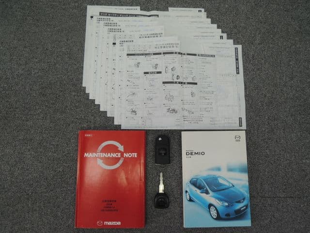 Car thumbnail 4