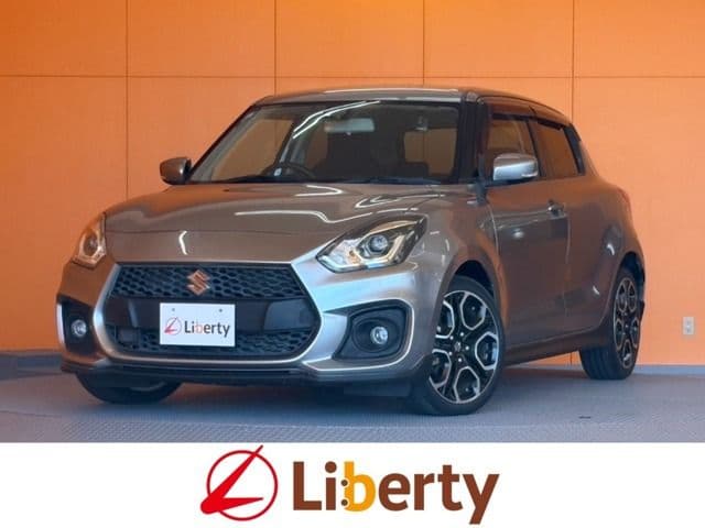 Car image 1