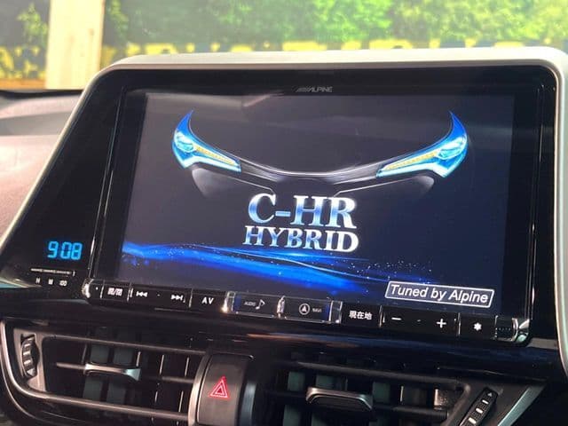 Car thumbnail 3