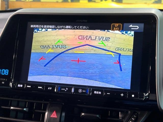 Car thumbnail 4
