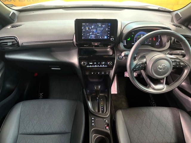 Car thumbnail 2