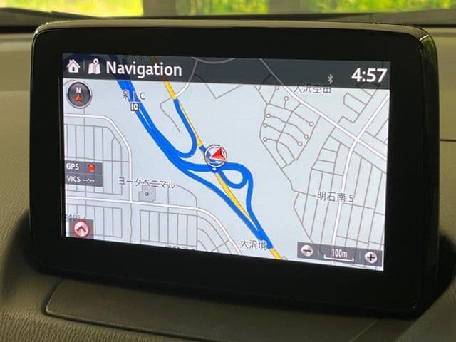 Car thumbnail 4