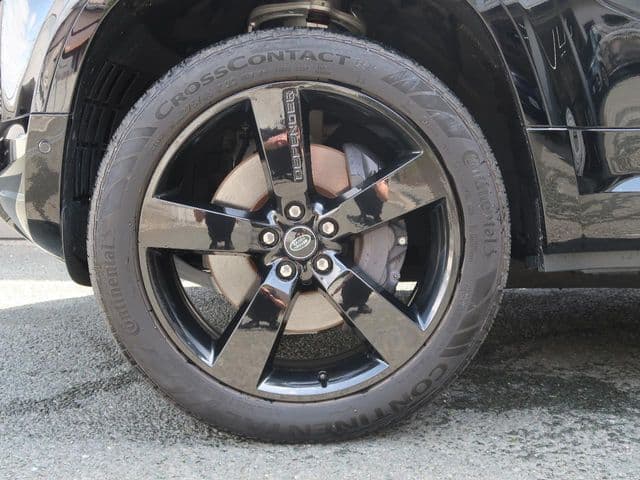 Car thumbnail 4