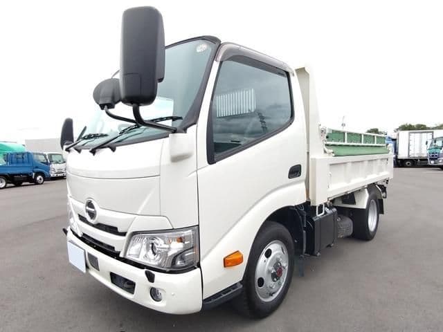 HINO