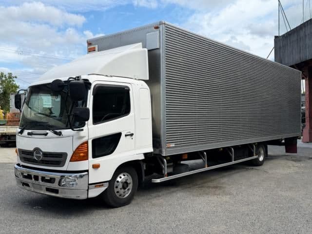 HINO