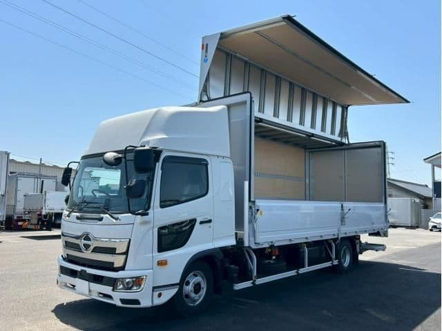 HINO