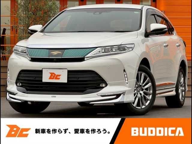 HINO