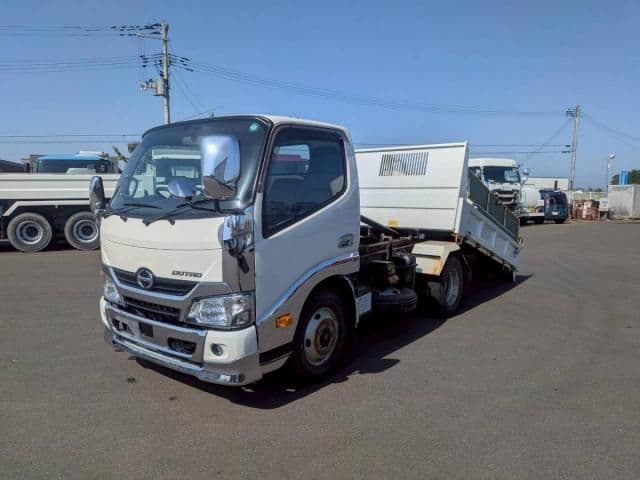 HINO