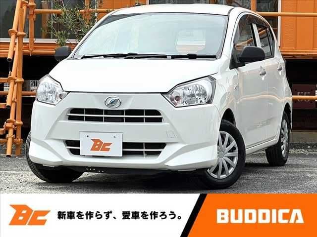 HINO