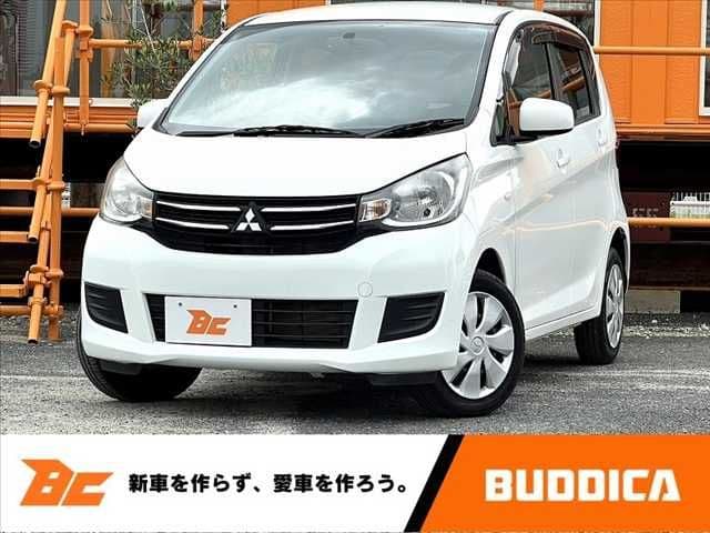 HINO