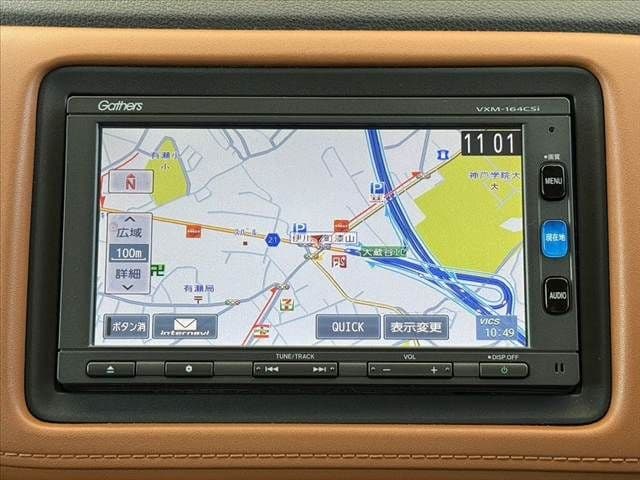 Car thumbnail 3