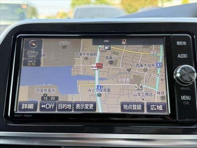 Car thumbnail 3
