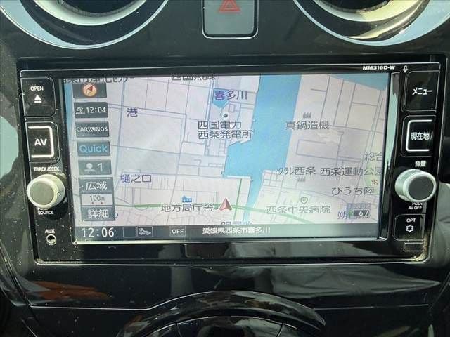 Car thumbnail 4