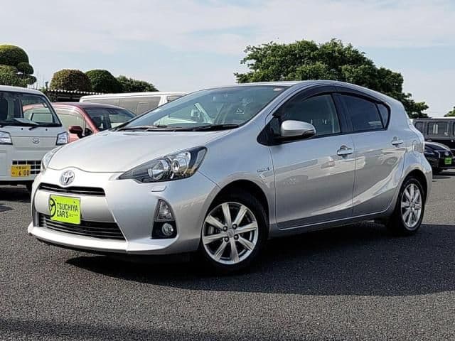 Car image 1