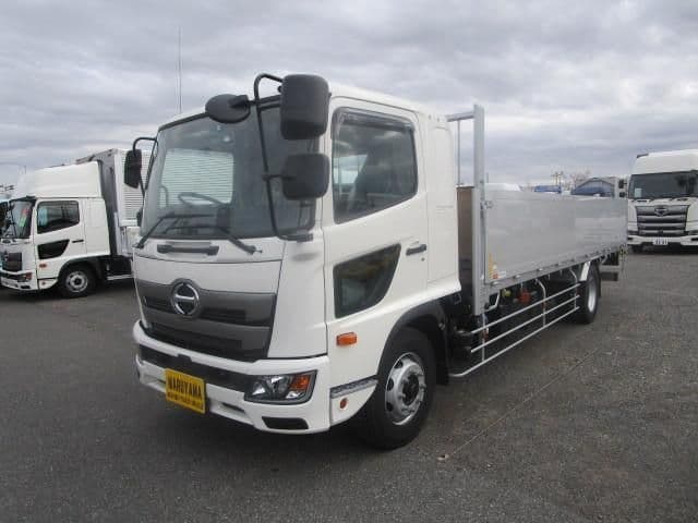 HINO