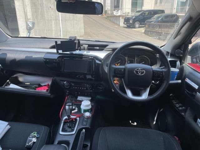 Car thumbnail 2
