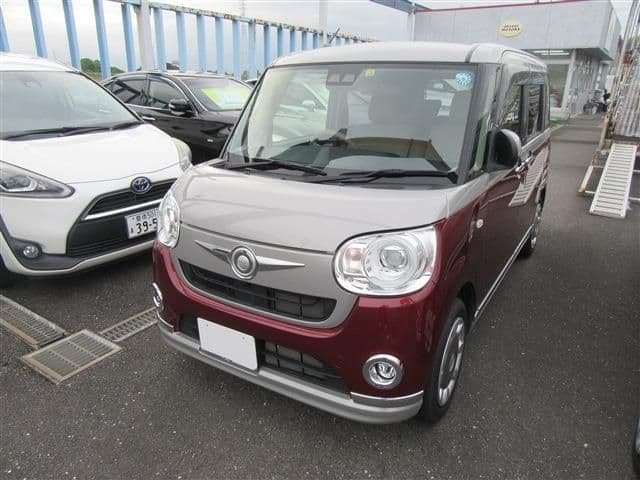 Car image 1