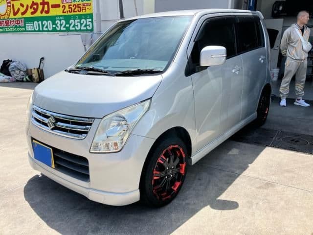 Car image 1